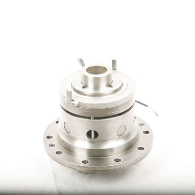 قیمت خوب ET208 4X4 قفسه الکتریکی برای سیرا سامورایی جیمنی هولدن درور مارانتی 1990-1995 آنلاین