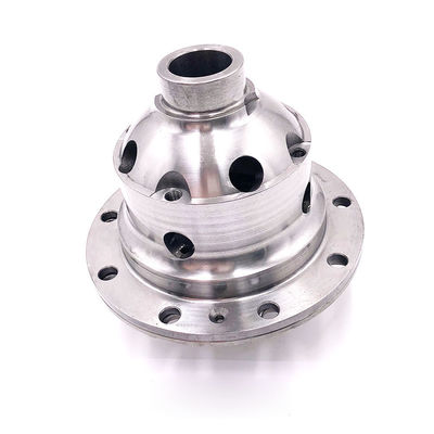 قیمت خوب ET110 برقی قفل تفاوتی E Locker برای هیوندای جیپ فورد و 4X4 Offroad آنلاین