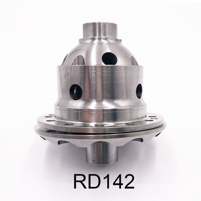 قیمت خوب Lexus And Land Cruiser Vehicle Parts Accessories RD142 4X4 Toyota Differential Lock آنلاین