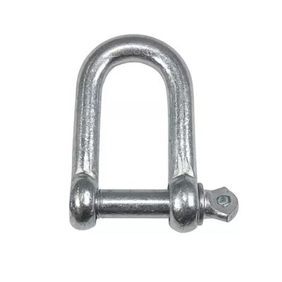 قیمت خوب فولاد گالوانیزه 3/8 اینچ و قابل تنظیم برای صنعت عمومی آنلاین