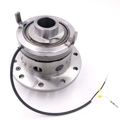 قیمت خوب SUZUKI ET132 4X4 Offroad Electrical Differential Locker for Toyota 8'' 50mm BRNG آنلاین