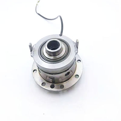 قیمت خوب Sierra Jimny Holden Maranti ET207 4X4 Offroad Vehicle Locking Differential E Locker آنلاین