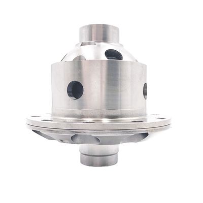 قیمت خوب Toyota Lexus Landcruiser Prado Lexus Gx Hilux Pickup Hiace Fortuner Differential Locker Air آنلاین