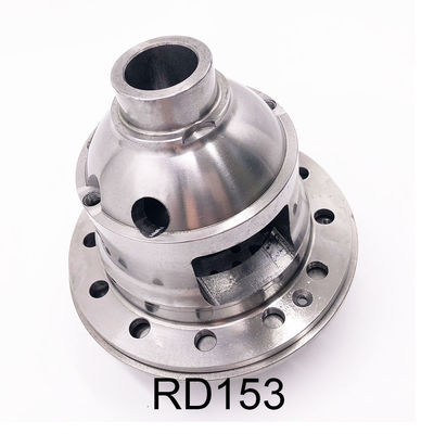 قیمت خوب 30 Spline Air Differential Locker for Toyota Landcrusier 40 55 60 62 70 73 74 75 80 8.9 آنلاین