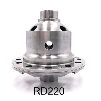 قیمت خوب RD220 Differential Locker Air for Sierra Samurai Jimny Holden Drover Maranti Thai آنلاین