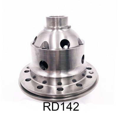 قیمت خوب تویوتا لندکروزر 40 55 60 62 70 73 74 75 80 12 بولت کیو-لاکر برای مدل لکسوس LX450 آنلاین