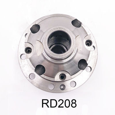 قیمت خوب Sierra Samurai Jimny Holden Drover Maranti RD208 Offroad Parts Differential Locker Air آنلاین