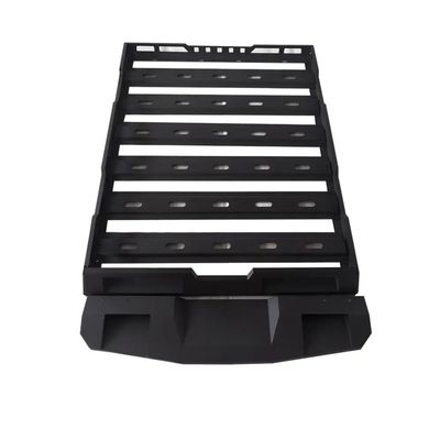 قیمت خوب Jimny JB64 Car Luggage Rack آنلاین