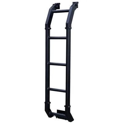 قیمت خوب Off-Road Essential 4x4 Offroad Ladder for SUZUKI Jimny Automotive Parts آنلاین