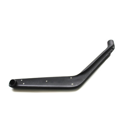 قیمت خوب Affordable Automotive Parts Wading Hoses for Suzuki Jimny 2018-2021 within Your Budget آنلاین