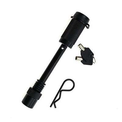 قیمت خوب قطعات جا به جا تریلر 5/8 