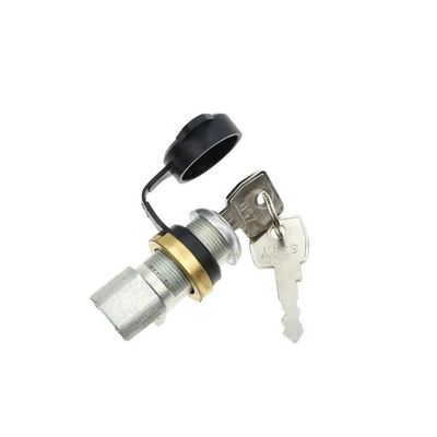 قیمت خوب Trailer Parts Mailboxfile Cabinet Core Desk Furniture Lock Cam Lock Hitch Lock Kit آنلاین