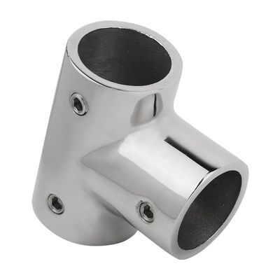 قیمت خوب اقلام داغ فولاد ضد زنگ درجه دریایی نردبان های تاشو قایق بادبانی سایر لوازم جانبی آنلاین