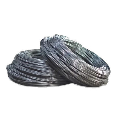 قیمت خوب 250ft 1/32' 3/64' 1/16' 3/32' 1/8' 5/32' 3/16' 1/4' 5/16' 6x25Fi FC/IWRC هسته فولاد کابل سیم آنلاین