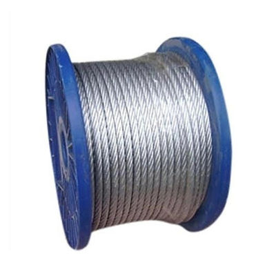 قیمت خوب بالکونی سیم رسی ریلنگ فولاد ضد زنگ کابلی سد ریلنگ سیستم با درجه فولاد آنلاین