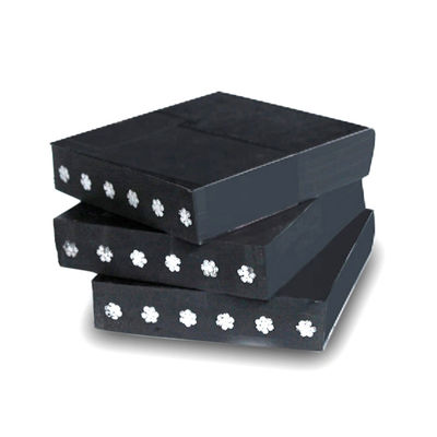 قیمت خوب ویژگی لامپ آویز 6X19 سیم فولادی گالوانیزه برای تسمه نقاله آنلاین