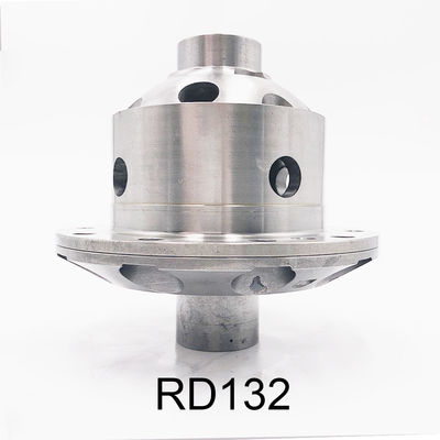 قیمت خوب RD132 4X4 Parts Air Diff Locker Differential For Toyota Land Cruiser آنلاین