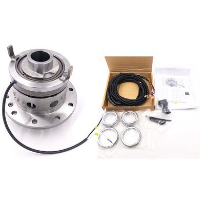 قیمت خوب ET208 4X4 Electric Diff Locker High Efficiency For Suzuki Jimny/Sierra/Samural آنلاین