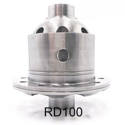 قیمت خوب RD100 Air Differential Locker 4X4 Electric Differential Locker RD128 RD127 آنلاین