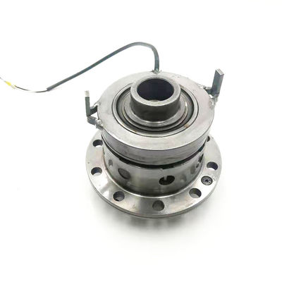 قیمت خوب Customized 10 Bolt Rear End Locker with 100% Testing Min. Order 200 آنلاین