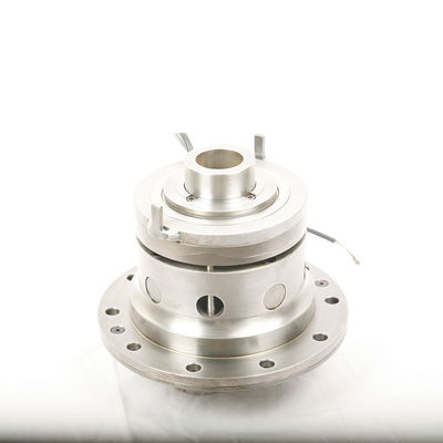 ET208 4x4 الکتریکی RD Diff Locker Differential برای سوزوکی جیمنی / سیرا / سامورال