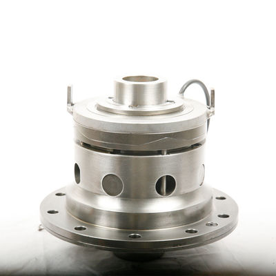 قیمت خوب ET208 Quality Electric Locker Differential For Vitara / Sidekick Grand Vitara XL7 Front 22 Spline آنلاین