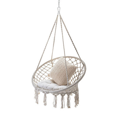 قیمت خوب Outdoor Swing Hammock Chair آنلاین
