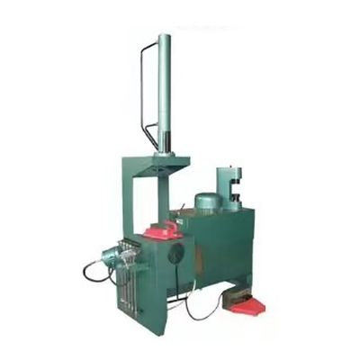 قیمت خوب 280KG Weight Endless Wire Rope Sling Machine Hydraulic Long Lasting آنلاین