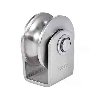 قیمت خوب 2