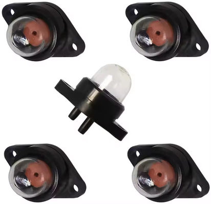 قیمت خوب Garden Tools  Primer Bulb 188-513 for Poulan Ryobi and Homelite Chainsaws at Best آنلاین