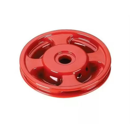 قیمت خوب سر تراشنده جهانی، علف‌زن، سر علف‌زن با 4 خط آلومینیومی آنلاین