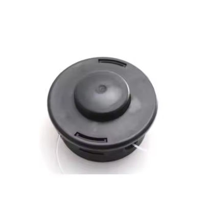 قیمت خوب New 40-2 Trimmer Head Compatible with S FS160 FS220 FS260 FS280 FS290 FS310 FS350 FS360 FS400 FS410 FS450 FS460 آنلاین