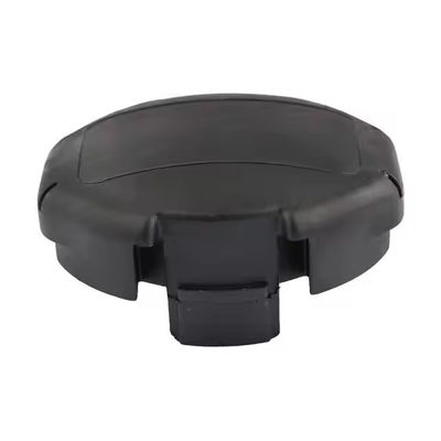 قیمت خوب X472000070 Speed Feed 400 Trimmer Head Wear Cap Spool Cover 4 Heads OEM Echo آنلاین
