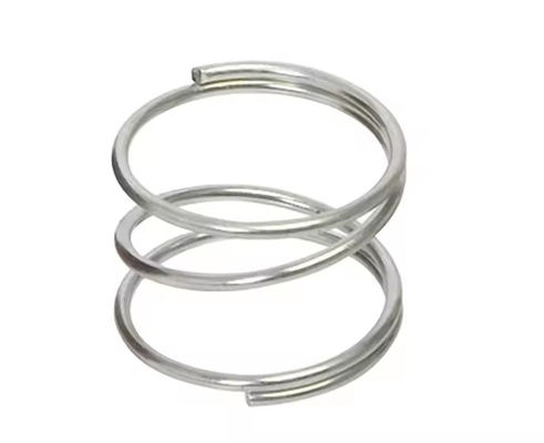 قیمت خوب AutoCut C26-2 Trimmer head spring for Stihl 0000 997 0606 آنلاین