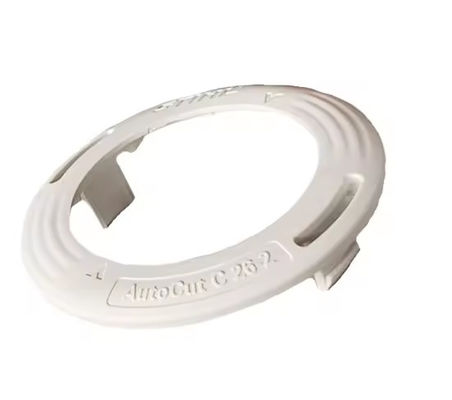 قیمت خوب AutoCut C26-2 Trimmer Head Cover Stihl 4002 713 9704 دقت بالا وزن کم آنلاین