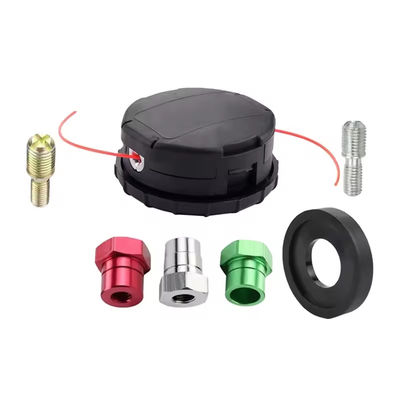قیمت خوب Speed Feed 450 Garden Tools Echo SRM-266 Brush Cutter Trimmer Head High Efficiency آنلاین