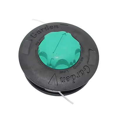 قیمت خوب Grass String Trimmer Head Replacement For OLEO-MAC 61112061A Waterproof آنلاین