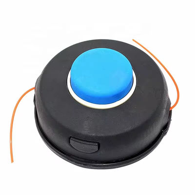 قیمت خوب T55 T55X Bump Head Replacement High Precision For Husq 240R 250R 250RX آنلاین