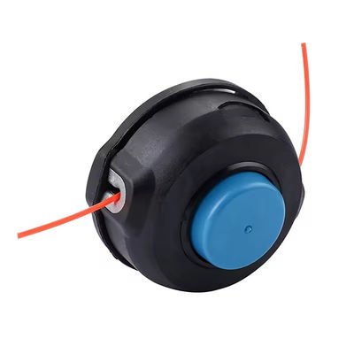 قیمت خوب ابزار باغبانی با دقت بالا ضد خوردگی Husqvarna T25 Trimmer Head 124L 125L 128L آنلاین