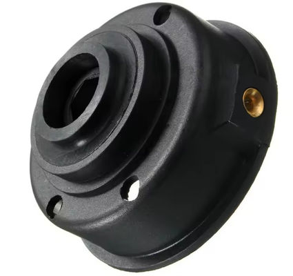 قیمت خوب Homelite Garden Tools DA03174A String Trimmer Bump Head ST155 ST165 UP04650A آنلاین