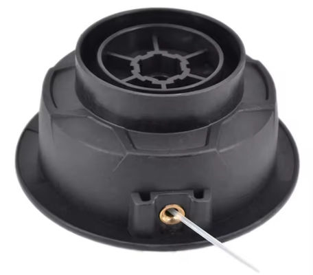 قیمت خوب سر برش سر تراش چمن برای Stihl FS50 FSE81 Autocut C6-2 ماشین چمن زنی M10x1.25LH لوازم جانبی جایگزین ابزار آنلاین