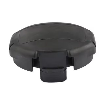 قیمت خوب OEM Speed Feed 400 Trimmer Cover / Head Drum Lid cover Cover-Cap / X472000070 آنلاین