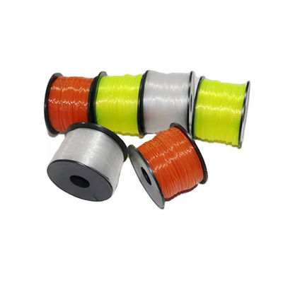قیمت خوب NTEC Masonry Line Construction String Line 100M Reel آنلاین