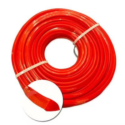 قیمت خوب قیچی باغبانی 3.5 میلی‌متری ابزار باغبانی برش‌زن ضربه‌ای آنلاین