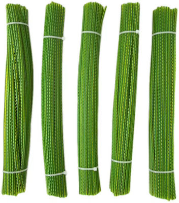 قیمت خوب Precut Sawtooth Nylon Garden Trimmer Line 12 Inch Length Precut Trimmer Cord آنلاین