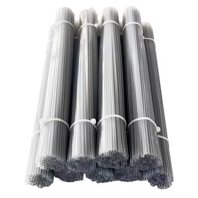 قیمت خوب 2024 New Product 3.5 Mm Nylon Wires Precut Grass Trimmer Line Weed Eater Wires Nylon Trimmer Line 50pieces آنلاین