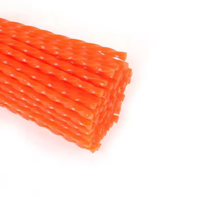 قیمت خوب Factory Price Garden Tool Precut Nylon Grass Garden Trimmer Line Replacement آنلاین