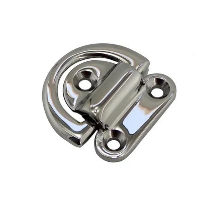 قیمت خوب Orange Plastic Link Mesh Fence Marine Hardware for Safety with Short Delivery آنلاین