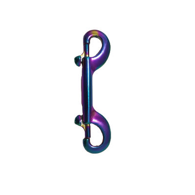 قیمت خوب فروش داغ رنگ رنگین رنگ رنگین رنگ رنگین رنگ رنگین رنگ رنگین رنگین رنگین رنگین رنگین رنگین رنگین رنگین رنگین رنگین رنگین رنگین رنگین رنگین رنگین رنگین رنگین رنگین رنگین رنگین رنگین رنگین رنگین رنگین رنگین رنگین رنگین رنگین رنگین رنگین رنگین رنگین رنگین رنگین رنگین رنگین رنگین رنگین رنگین رنگین رنگین رنگین رنگین رنگین رنگین رنگین رنگین رنگین رنگین رنگین رنگین رنگین رنگین رنگین رنگین رنگین رنگین رنگین رنگین رنگین رنگین رنگین رنگین رنگین رنگین رنگین رنگین رنگین رنگین رنگین رنگین رنگین رنگین رنگین رنگ آنلاین