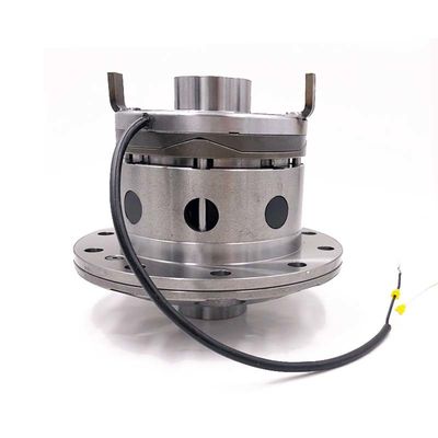 قیمت خوب ET132 Air Differential Locker 4 X 4 Suzuki Jimny Air Locker For Recreational Vehicles آنلاین
